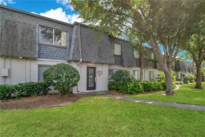 1934 CONWAY ROAD, ORLANDO, FL 32812 Sold 04/27/23