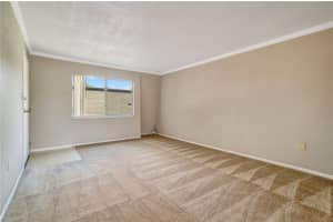 1934 CONWAY ROAD, ORLANDO, FL 32812 Sold 04/27/23