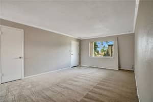 1934 CONWAY ROAD, ORLANDO, FL 32812 Sold 04/27/23