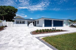 2080 BONITA AVENUE, MELBOURNE, FL 32951 Sold 01/22/24