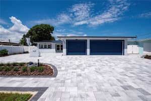 2080 BONITA AVENUE, MELBOURNE, FL 32951 Sold 01/22/24