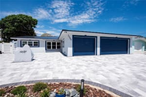2080 BONITA AVENUE, MELBOURNE, FL 32951 Sold 01/22/24