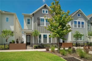 713 HACKBERRY WAY, LAKE MARY, FL 32746 Sold 07/11/23