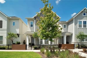 713 HACKBERRY WAY, LAKE MARY, FL 32746 Sold 07/11/23