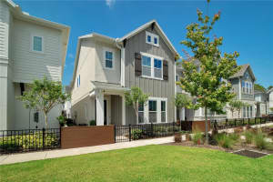 713 HACKBERRY WAY, LAKE MARY, FL 32746 Sold 07/11/23