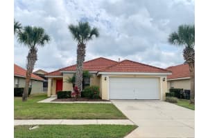 136 Rosso Dr, Davenport, FL 33837, Sold 04/28/23