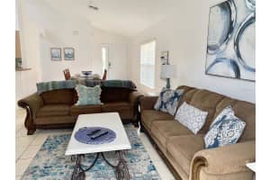 136 Rosso Dr, Davenport, FL 33837, Sold 04/28/23