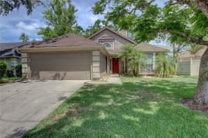 612 Remington Oak Dr, Lake Mary, FL 32746, Sold 05/12/23