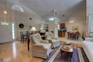 612 Remington Oak Dr, Lake Mary, FL 32746, Sold 05/12/23