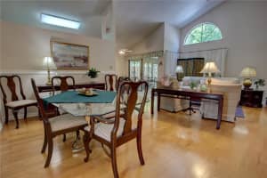 612 Remington Oak Dr, Lake Mary, FL 32746, Sold 05/12/23