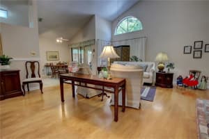 612 Remington Oak Dr, Lake Mary, FL 32746, Sold 05/12/23