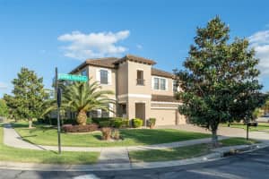 1591 Canopy Pasture Dr, St Cloud, FL 34771, Sold 06/01/23