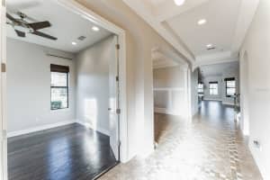 1591 Canopy Pasture Dr, St Cloud, FL 34771, Sold 06/01/23