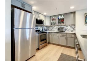 2967 ATLANTIC AVENUE, DAYTONA BEACH SHORES, FL 32118 Sold 08/03/23