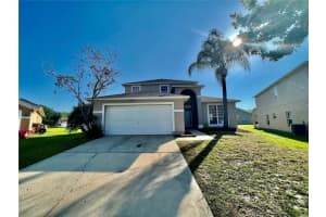2527 VOLTA CIRCLE, KISSIMMEE, FL 34746 Sold 06/09/23
