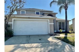2527 VOLTA CIRCLE, KISSIMMEE, FL 34746 Sold 06/09/23