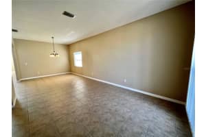 2527 VOLTA CIRCLE, KISSIMMEE, FL 34746 Sold 06/09/23