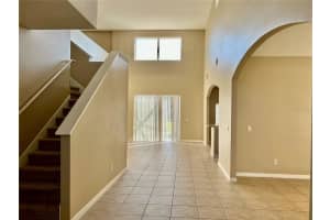 2527 VOLTA CIRCLE, KISSIMMEE, FL 34746 Sold 06/09/23