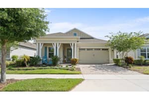 7969 HANSON BAY PLACE, KISSIMMEE, FL 34747 Sold 07/10/23