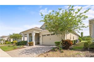 7969 HANSON BAY PLACE, KISSIMMEE, FL 34747 Sold 07/10/23