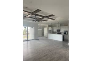 535 BLUE FLAG DRIVE, AUBURNDALE, FL 33823 Sold 05/14/25