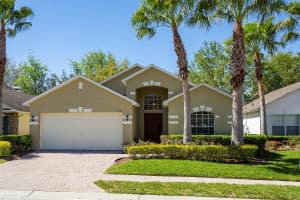 1567 EARHART LANE, CASSELBERRY, FL 32707 Sold 07/31/23