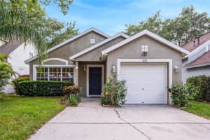 620 Cape Cod Cir, Valrico, FL 33594, Sold 05/10/23