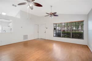 620 Cape Cod Cir, Valrico, FL 33594, Sold 05/10/23