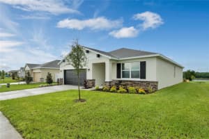1008 PATRIOT LOOP, HAINES CITY, FL 33844 Sold 09/29/23
