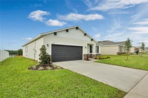 1008 PATRIOT LOOP, HAINES CITY, FL 33844 Sold 09/29/23