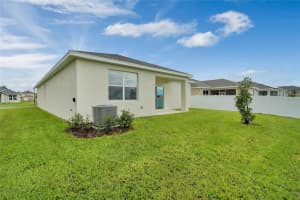 1008 PATRIOT LOOP, HAINES CITY, FL 33844 Sold 09/29/23