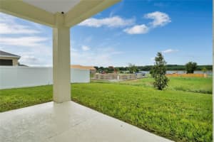 1008 PATRIOT LOOP, HAINES CITY, FL 33844 Sold 09/29/23