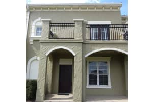 2786 BELLA VISTA DRIVE, DAVENPORT, FL 33897 Sold 08/09/23