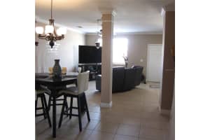 2786 BELLA VISTA DRIVE, DAVENPORT, FL 33897 Sold 08/09/23