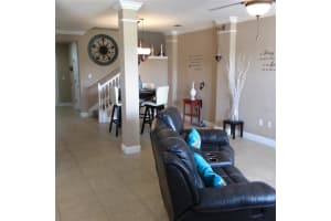 2786 BELLA VISTA DRIVE, DAVENPORT, FL 33897 Sold 08/09/23