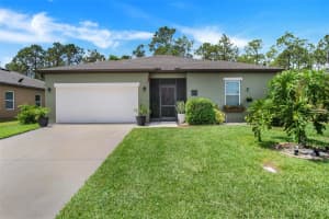 1147 ROBERTA ROAD, LAKE WALES, FL 33853 Sold 06/21/23