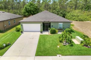 1147 ROBERTA ROAD, LAKE WALES, FL 33853 Sold 06/21/23