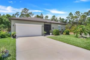 1147 ROBERTA ROAD, LAKE WALES, FL 33853 Sold 06/21/23
