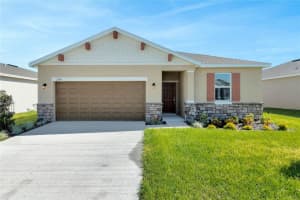 1012 PATRIOT LOOP, HAINES CITY, FL 33844 Sold 08/04/23