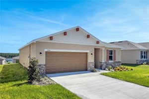 1012 PATRIOT LOOP, HAINES CITY, FL 33844 Sold 08/04/23