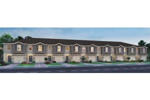 13 VISTA OAKS LANE, PORT ORANGE, FL 32129 Sold 09/22/23