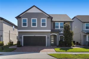 14267 Holly Pond Ct, Orlando, FL 32824, Sold 05/10/23