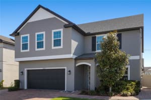 14267 Holly Pond Ct, Orlando, FL 32824, Sold 05/10/23