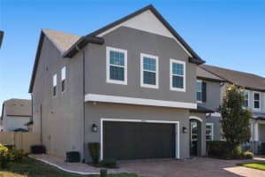 14267 Holly Pond Ct, Orlando, FL 32824, Sold 05/10/23
