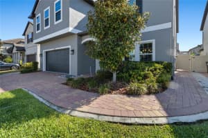 14267 Holly Pond Ct, Orlando, FL 32824, Sold 05/10/23