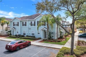 2960 LUCAYAN HARBOUR CIRCLE, KISSIMMEE, FL 34746 Sold 09/15/23