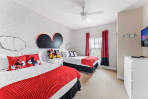 2960 LUCAYAN HARBOUR CIRCLE, KISSIMMEE, FL 34746 Sold 09/15/23