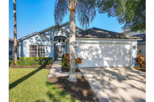 231 Grosvenor Loop, Davenport, FL 33897, Sold 05/19/23