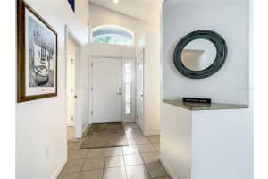 231 Grosvenor Loop, Davenport, FL 33897, Sold 05/19/23
