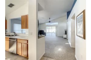231 Grosvenor Loop, Davenport, FL 33897, Sold 05/19/23